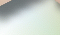 kolaj1Row10xCol9.gif